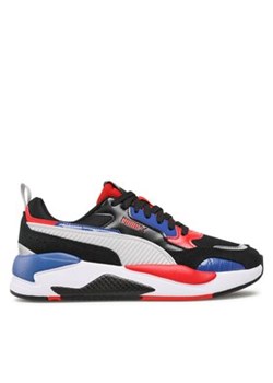 Puma Sneakersy X-Ray 2 Square Sd 383203 13 Czarny ze sklepu MODIVO w kategorii Buty sportowe męskie - zdjęcie 170969565