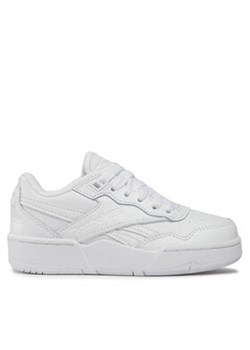 Reebok Sneakersy IE2539 Biały ze sklepu MODIVO w kategorii Buty sportowe dziecięce - zdjęcie 170969588