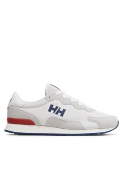 Helly Hansen Sneakersy Furrow 11865_001 Biały ze sklepu MODIVO w kategorii Buty sportowe męskie - zdjęcie 170970808