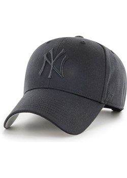 Czapka z daszkiem MLB New York Yankees Raised Basic '47 MVP 47 Brand ze sklepu SPORT-SHOP.pl w kategorii Czapki z daszkiem męskie - zdjęcie 170974039