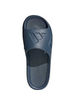 Klapki Adicane Slides Adidas ze sklepu SPORT-SHOP.pl w kategorii Klapki męskie - zdjęcie 170974118