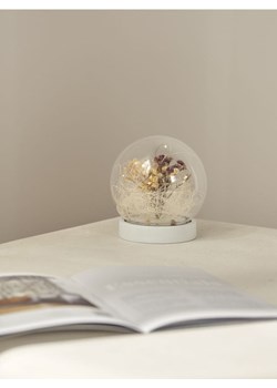 Sinsay - Lampka LED - wielobarwny ze sklepu Sinsay w kategorii Oświetlenie led - zdjęcie 170977759