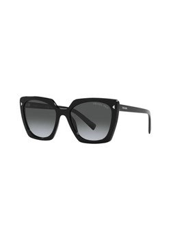 Prada Okulary przeciwsłoneczne ze sklepu Gomez Fashion Store w kategorii Okulary przeciwsłoneczne damskie - zdjęcie 170979627