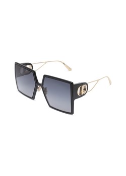 Dior Okulary przeciwsłoneczne MONTAIGNE ze sklepu Gomez Fashion Store w kategorii Okulary przeciwsłoneczne damskie - zdjęcie 170979636