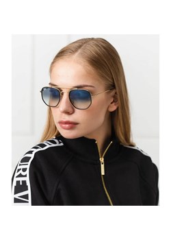 Ray-Ban Okulary przeciwsłoneczne ze sklepu Gomez Fashion Store w kategorii Okulary przeciwsłoneczne damskie - zdjęcie 170979645