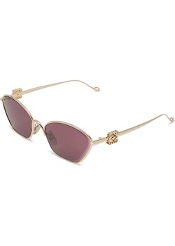LOEWE Okulary przeciwsłoneczne ze sklepu Gomez Fashion Store w kategorii Okulary przeciwsłoneczne damskie - zdjęcie 170979648