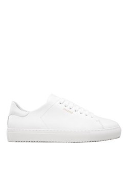Axel Arigato Sneakersy Clean 90 28102 Biały ze sklepu MODIVO w kategorii Trampki damskie - zdjęcie 170984769