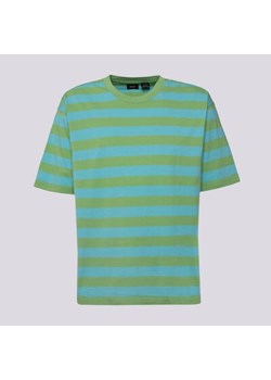 LEVI&#039;S T-SHIRT SKATE GRAPHIC BOX TEE BLUES ze sklepu Sizeer w kategorii T-shirty męskie - zdjęcie 170986368