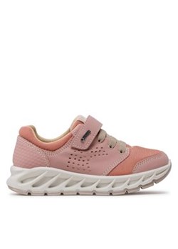 Primigi Sneakersy GORE-TEX 3874422 M Różowy ze sklepu MODIVO w kategorii Buty sportowe dziecięce - zdjęcie 170996656