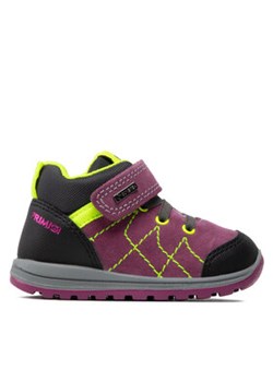 Primigi Sneakersy GORE-TEX 2853222 M Różowy ze sklepu MODIVO w kategorii Buty zimowe dziecięce - zdjęcie 170997047