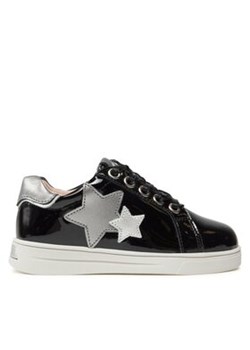 Mayoral Sneakersy 44413 Czarny ze sklepu MODIVO w kategorii Trampki dziecięce - zdjęcie 170997069