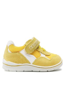 Primigi Sneakersy 1851000 Żółty ze sklepu MODIVO w kategorii Buciki niemowlęce - zdjęcie 170997477
