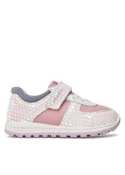 Primigi Sneakersy 3855611 S Różowy ze sklepu MODIVO w kategorii Buty sportowe dziecięce - zdjęcie 170997608