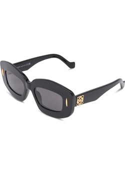 LOEWE Okulary przeciwsłoneczne ze sklepu Gomez Fashion Store w kategorii Okulary przeciwsłoneczne damskie - zdjęcie 170998279