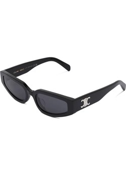 Celine Okulary przeciwsłoneczne ze sklepu Gomez Fashion Store w kategorii Okulary przeciwsłoneczne damskie - zdjęcie 170998287