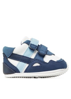 Sneakersy Mayoral 9512 Dream Blue 74 ze sklepu eobuwie.pl w kategorii Buciki niemowlęce - zdjęcie 170999467