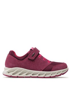Primigi Sneakersy GORE-TEX 2891722 D Różowy ze sklepu MODIVO w kategorii Buty sportowe dziecięce - zdjęcie 171002448
