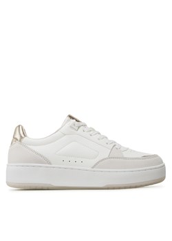 Sneakersy ONLY Shoes Onlsaphire-1 15288079 White ze sklepu eobuwie.pl w kategorii Buty sportowe damskie - zdjęcie 171003338