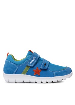 Sneakersy Primigi GORE-TEX 3872700 D Ocea ze sklepu eobuwie.pl w kategorii Półbuty dziecięce - zdjęcie 171003509