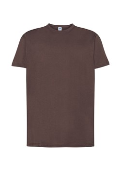 TS OCEAN GF M ze sklepu JK-Collection w kategorii T-shirty męskie - zdjęcie 171004779