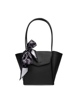 Jenny Fairy Torebka MJS-J-006-05 Czarny ze sklepu MODIVO w kategorii Torby Shopper bag - zdjęcie 171005738