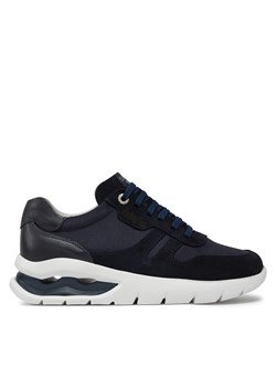 Sneakersy Callaghan 45416 Azul ze sklepu eobuwie.pl w kategorii Buty sportowe męskie - zdjęcie 171006006