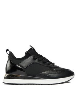 Aldo Sneakersy Courtana 13661537 Czarny ze sklepu MODIVO w kategorii Buty sportowe damskie - zdjęcie 171008877