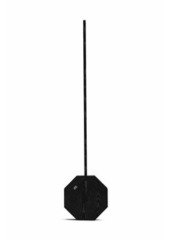 Gingko Design lampka bezprzewodowa Octagon ze sklepu ANSWEAR.com w kategorii Oświetlenie led - zdjęcie 171019687