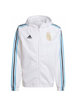 Kurtka męska Argentina DNA Adidas ze sklepu SPORT-SHOP.pl w kategorii Kurtki męskie - zdjęcie 171021557