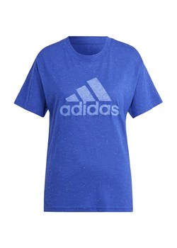 Koszulka damska Future Icons Winners Tee Adidas ze sklepu SPORT-SHOP.pl w kategorii Bluzki damskie - zdjęcie 171021558