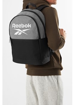 Plecak Reebok RBK-024-CCC-05 ze sklepu ccc.eu w kategorii Plecaki - zdjęcie 171022666