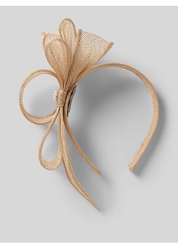 Ozdoba do włosów z perełkami model ‘Sinamaye Faszinator’ ze sklepu Peek&Cloppenburg  w kategorii Fascynatory - zdjęcie 171024615