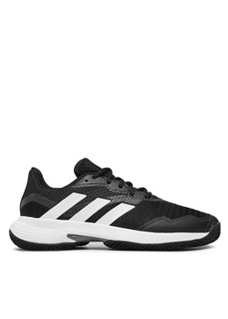 Buty adidas ID1539 Czarny ze sklepu eobuwie.pl w kategorii Buty sportowe męskie - zdjęcie 171030957