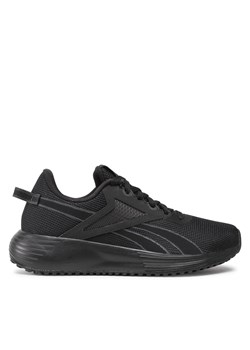 Buty Reebok Lite Plus 3.0 GY0161 Cblack/Purgy/Cblack ze sklepu eobuwie.pl w kategorii Buty sportowe damskie - zdjęcie 171031135