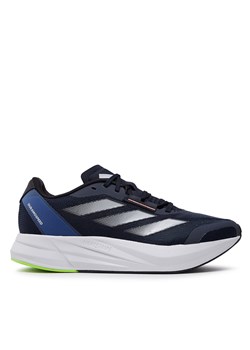 Buty do biegania adidas Duramo Speed Shoes IF0566 Niebieski ze sklepu eobuwie.pl w kategorii Buty sportowe męskie - zdjęcie 171031448