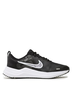 Buty Nike Downshifter 12 Nn (GS) DM4194 003 Black/White/Dk Smoke Grey ze sklepu eobuwie.pl w kategorii Buty sportowe damskie - zdjęcie 171031995