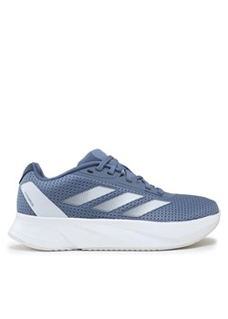 Buty do biegania adidas Duramo SL Shoes IF7876 Niebieski ze sklepu eobuwie.pl w kategorii Buty sportowe damskie - zdjęcie 171032029