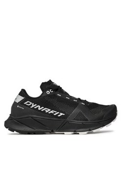 Dynafit Buty do biegania Ultra 100 Gtx GORE-TEX 64089 Czarny ze sklepu MODIVO w kategorii Buty sportowe męskie - zdjęcie 171036576