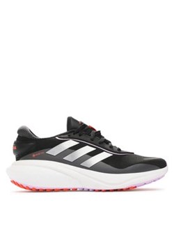 adidas Buty do biegania Supernova GORE-TEX Shoes GY8319 Czarny ze sklepu MODIVO w kategorii Buty sportowe damskie - zdjęcie 171036877