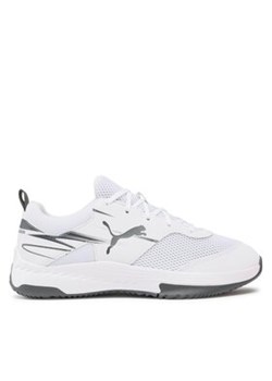 Puma Buty Varion II 107342 02 Kolorowy ze sklepu MODIVO w kategorii Buty sportowe dziecięce - zdjęcie 171037235