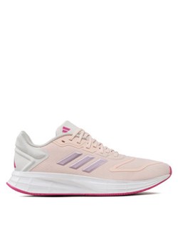 adidas Buty do biegania Duramo SL 2.0 Shoes HP2389 Różowy ze sklepu MODIVO w kategorii Buty sportowe damskie - zdjęcie 171038606