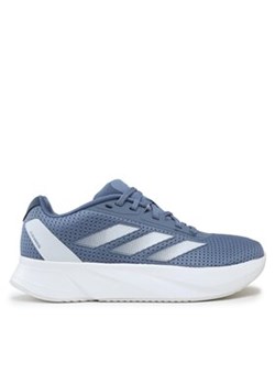 adidas Buty Duramo SL Shoes IF7876 Niebieski ze sklepu MODIVO w kategorii Buty sportowe damskie - zdjęcie 171039477