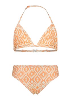Vingino Bikini &quot;Zamira&quot; w kolorze pomarańczowym ze sklepu Limango Polska w kategorii Stroje kąpielowe - zdjęcie 171039828