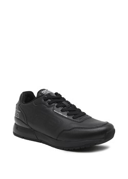 Replay Sneakersy ze sklepu Gomez Fashion Store w kategorii Buty sportowe męskie - zdjęcie 171040026