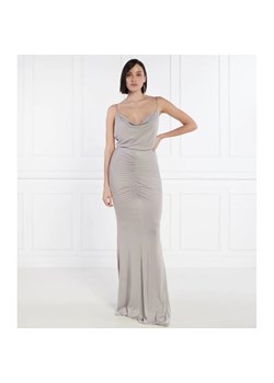Elisabetta Franchi Sukienka ze sklepu Gomez Fashion Store w kategorii Sukienki - zdjęcie 171040097