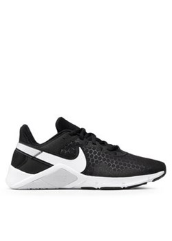 Nike Buty Legend Essential 2 CQ9545 001 Czarny ze sklepu MODIVO w kategorii Buty sportowe damskie - zdjęcie 171042217