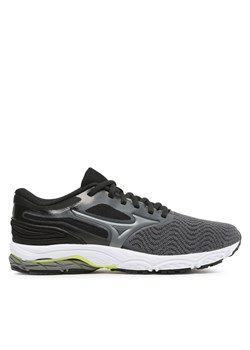 Buty Mizuno Wave Prodigy 4 J1GC221052 Czarny ze sklepu eobuwie.pl w kategorii Buty sportowe męskie - zdjęcie 171043376