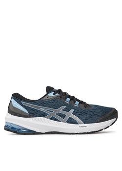 Buty Asics Gel-Phoenix 12 1011B710 French Blue/Blue Bliss 400 ze sklepu eobuwie.pl w kategorii Buty sportowe męskie - zdjęcie 171043478