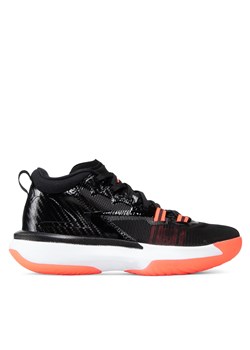 Buty Nike Jordan Zion 1 DA3130 006 Czarny ze sklepu eobuwie.pl w kategorii Buty sportowe męskie - zdjęcie 171043666