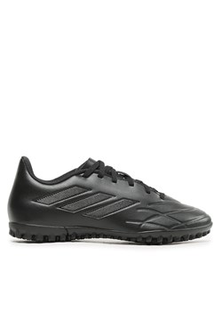 Buty adidas Copa Pure.4 Black ze sklepu eobuwie.pl w kategorii Buty sportowe męskie - zdjęcie 171043938